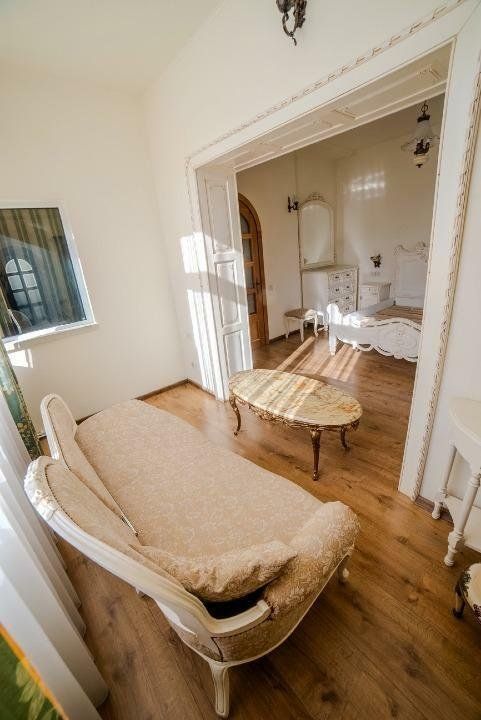 Vilă de excepţie centru Iaşi - Poză 16