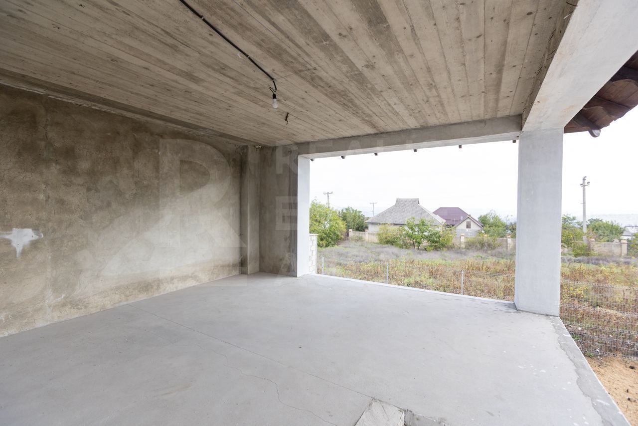 Vânzare, casă, 2 nivele, 260mp + 5 ari, strada Codrilor, Sociteni - Poză 10