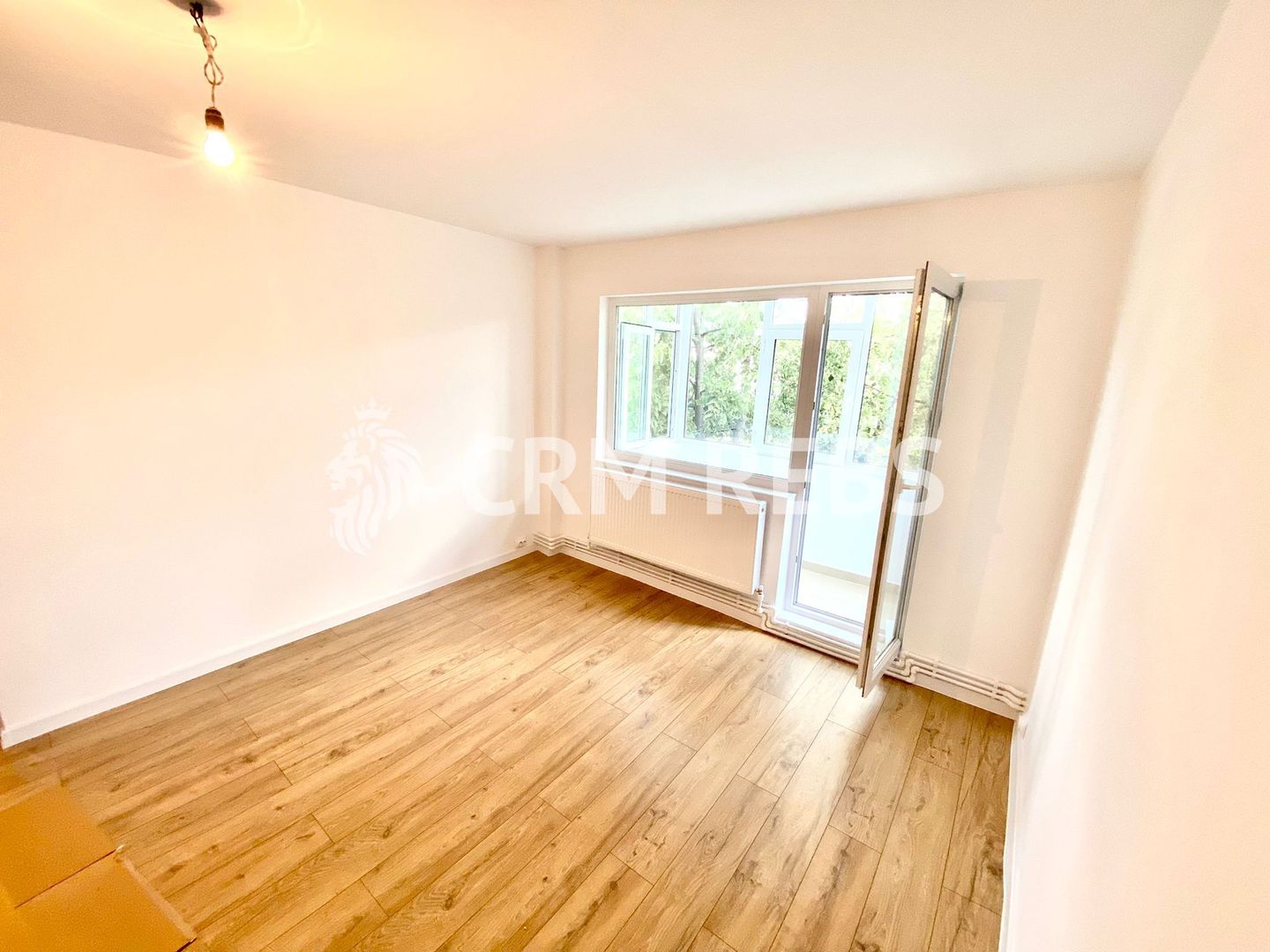 2 Camere Podu Ros - Poză 5