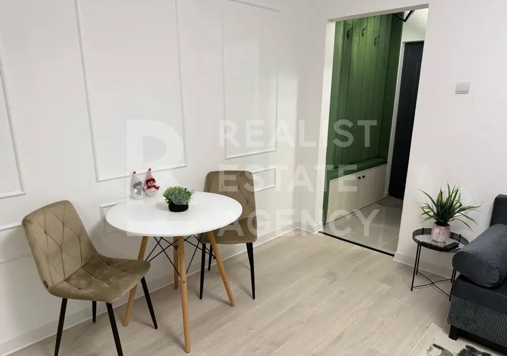 Vânzare, apartament, 2 camere, Berceni, București - Poză 3