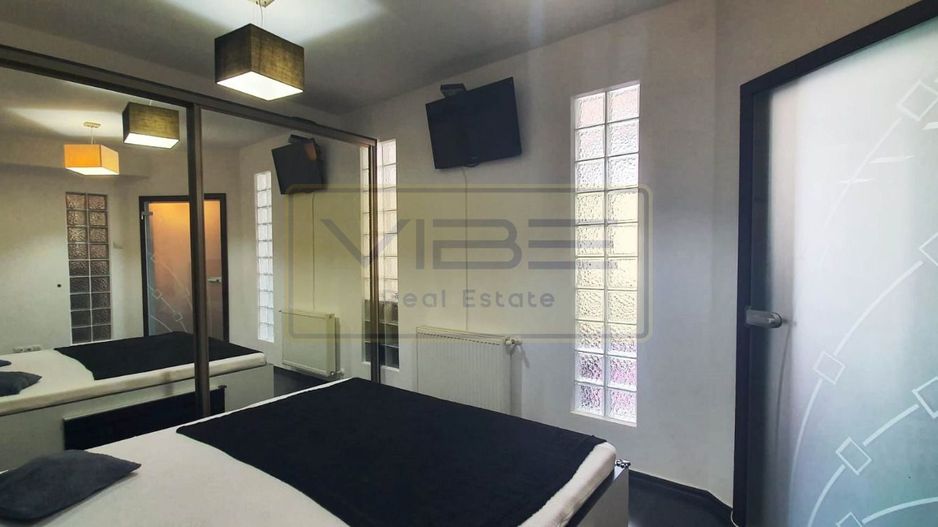 Apartament 2 camere+parcare Penta Rezidential Tatarasi - Poză 4