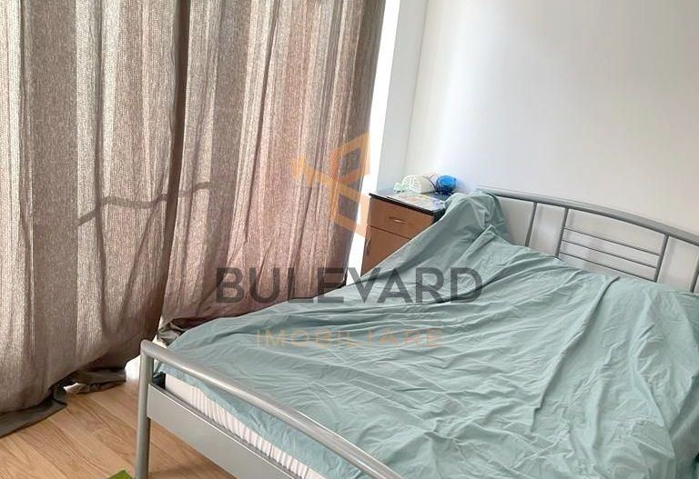 Comision 0! Apartament cu 3 camere, zona strazii Eremia Grigorescu! - Poză 2