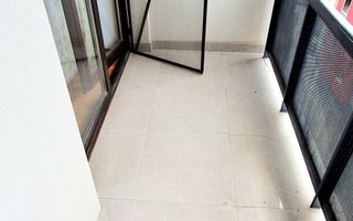 Oferim spre inchiriere apartament 1 camera, bloc nou, Zona Soarelui - Sud Plaza - Poză 20