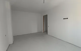 Apartament nou 2 camere | Str Dorobantilor | Comision 0% - Poză 12