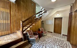 Casă de vânzare - Poză 16