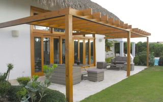 Vilă pe terenul de golf Punta Espada - Poză 5