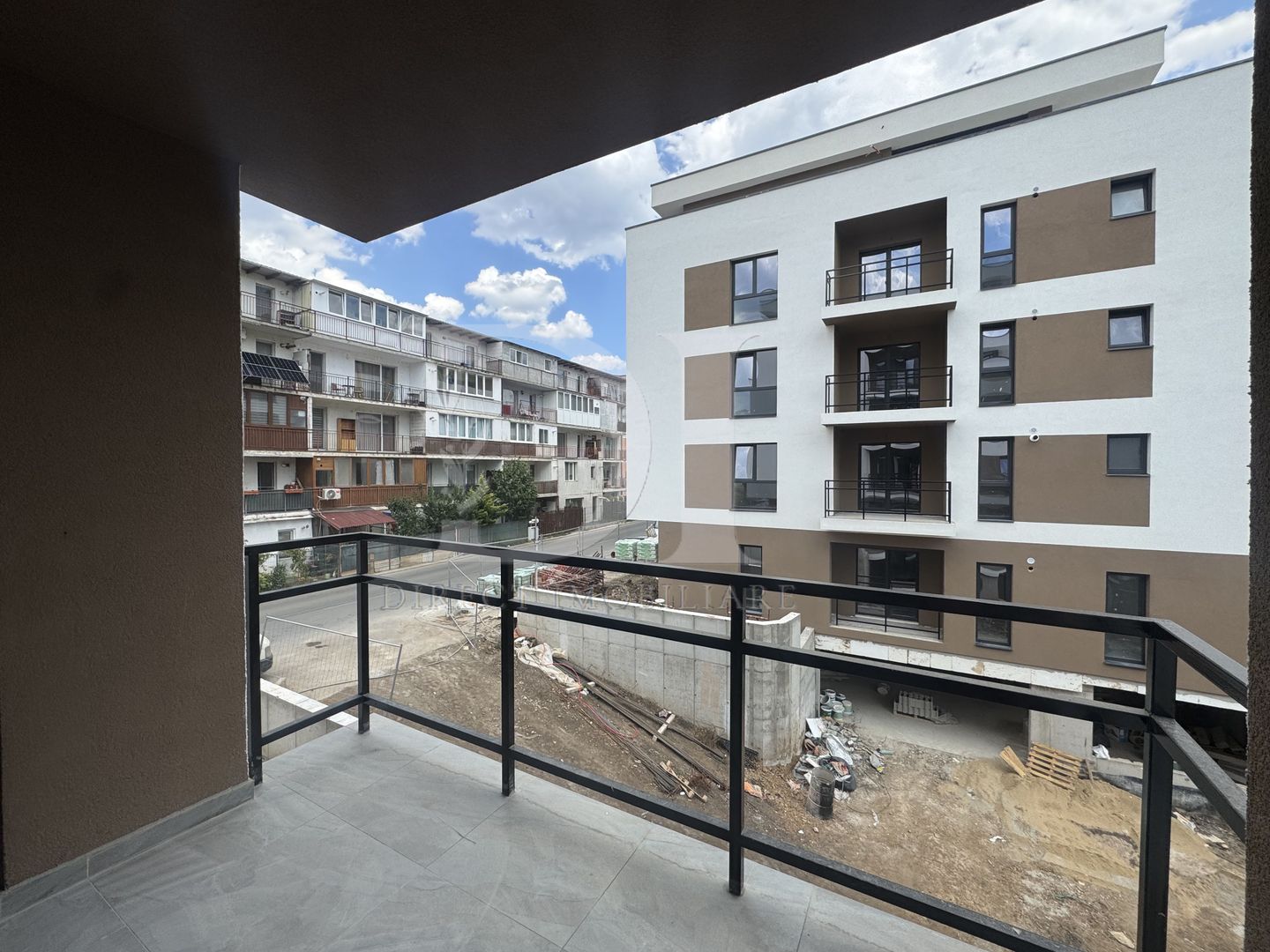 Apartament ideal pentru investitie / Zona Eroilor - Poză 10