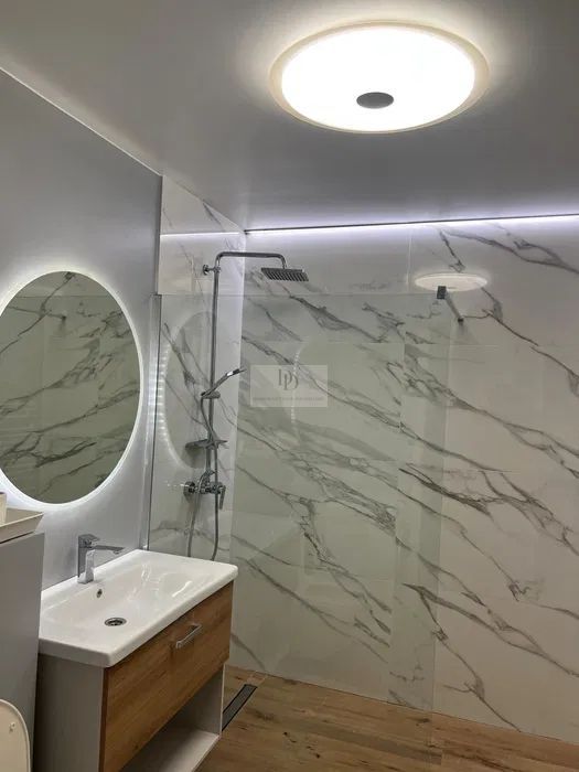 Apartament 2 camere | Parcare subterană inclusă | Gheorgheni– Brâncuși - Poză 9