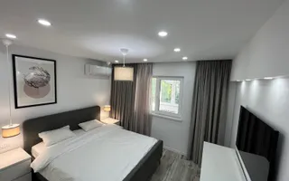 Apartament 4 camere - complet nou - Coposu - Poză 14