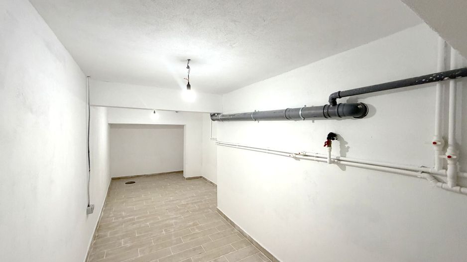 Casa S+P+2E | 2026, 15 mp terasa si parcare în curte – zona Tei - Poză 20