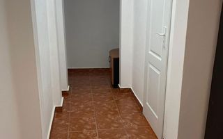 Apartament 2 camere, Calea Sagului - Poză 9