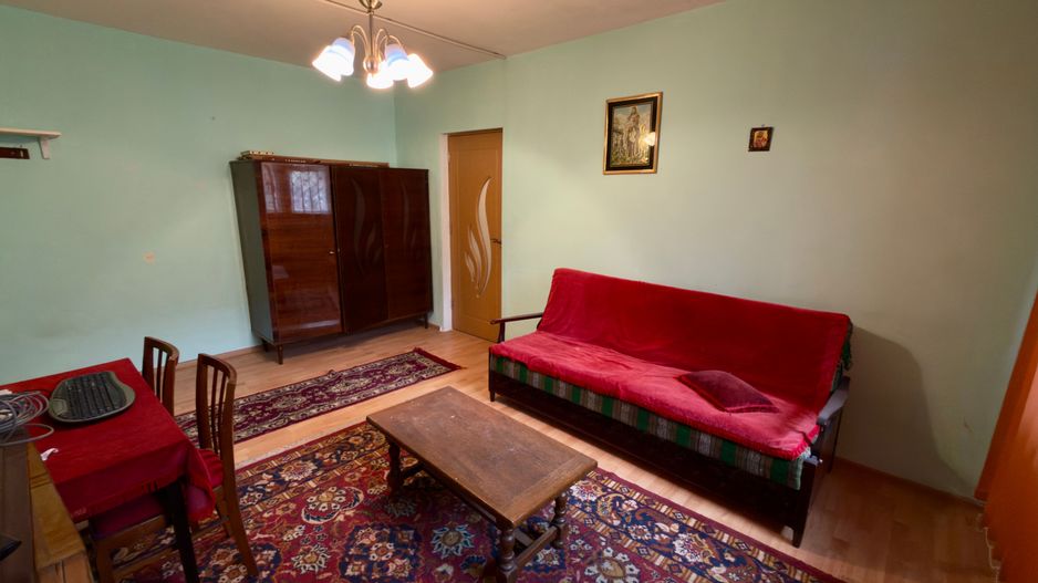Apartament 2 camere Militari Lujerului, 2 minute de metrou, comision 0 ! - Poză 5