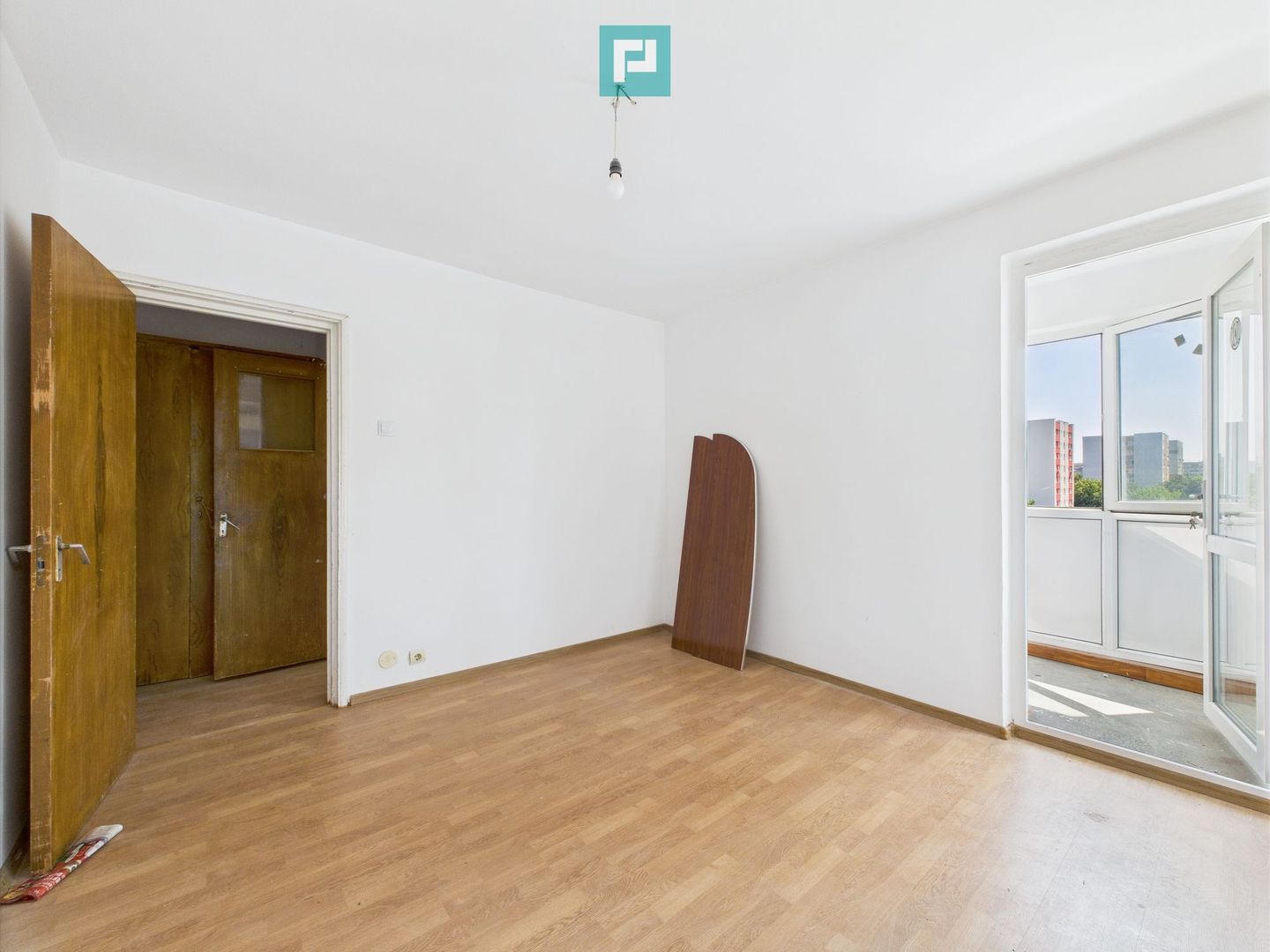 Apartament 3 camere, Brâncoveanu - Poză 12