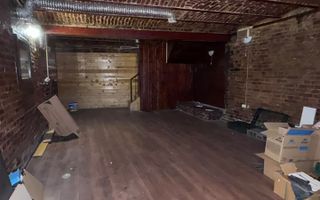 Spațiu comercial de închiriat – Decebal | 140 m - Poză 5