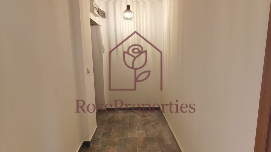 Apartament 2 camere | Zona Energia | 0% Comision - Poză 9