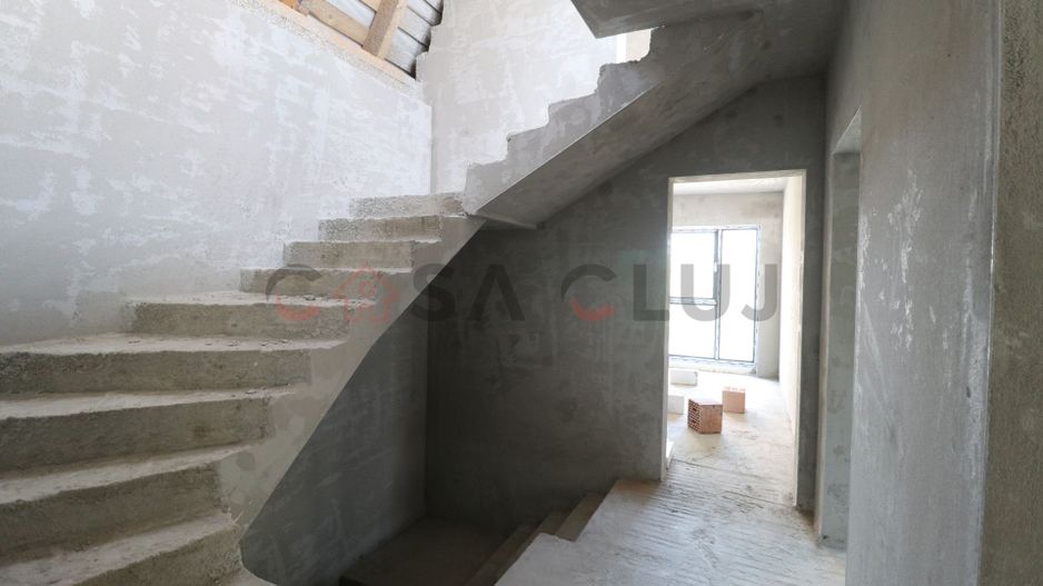 Duplex 4 camere,  Zorilor!! - Poză 4