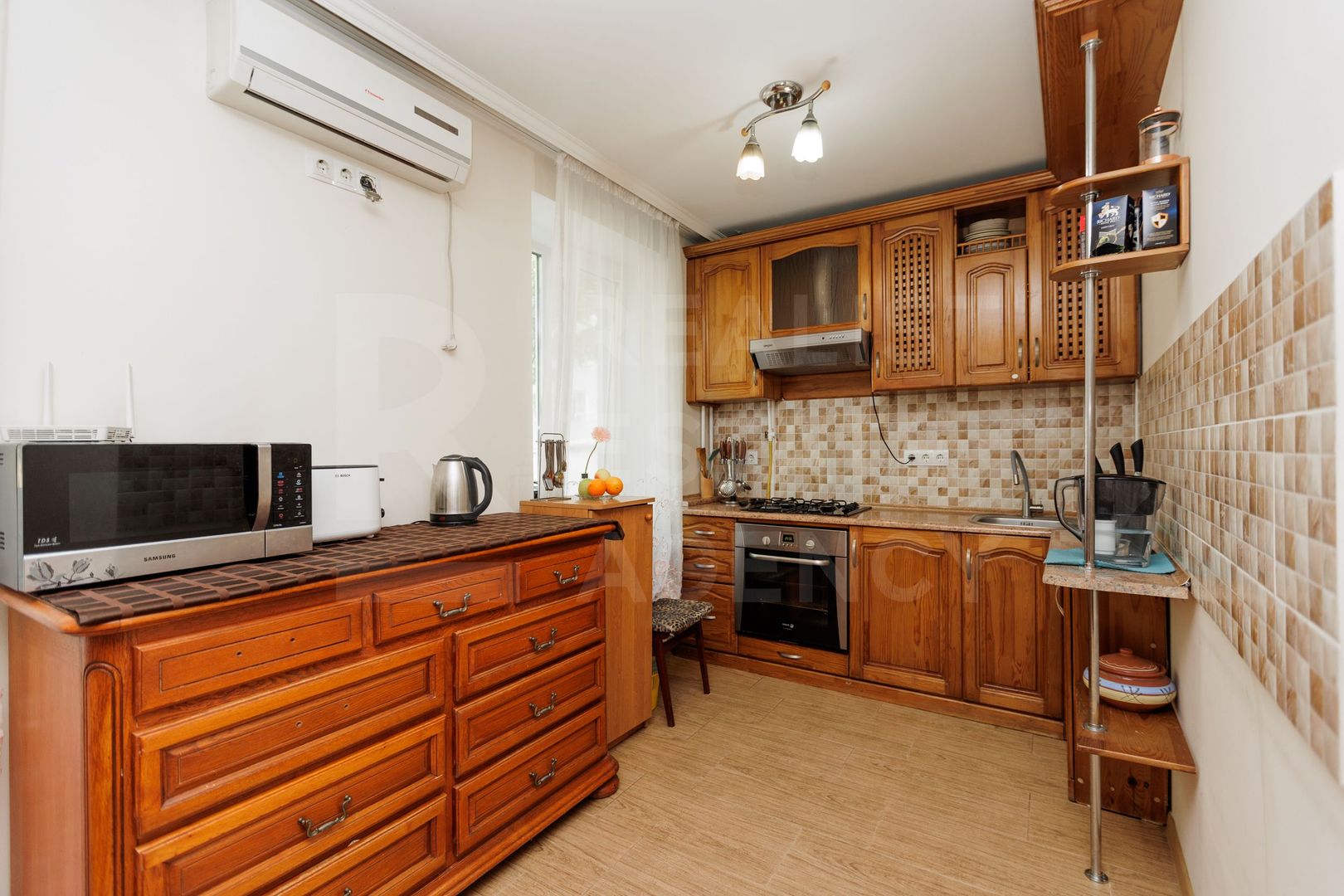 Vânzare, apartament, 2 camere, strada Armeneasca, Centru - Poză 10