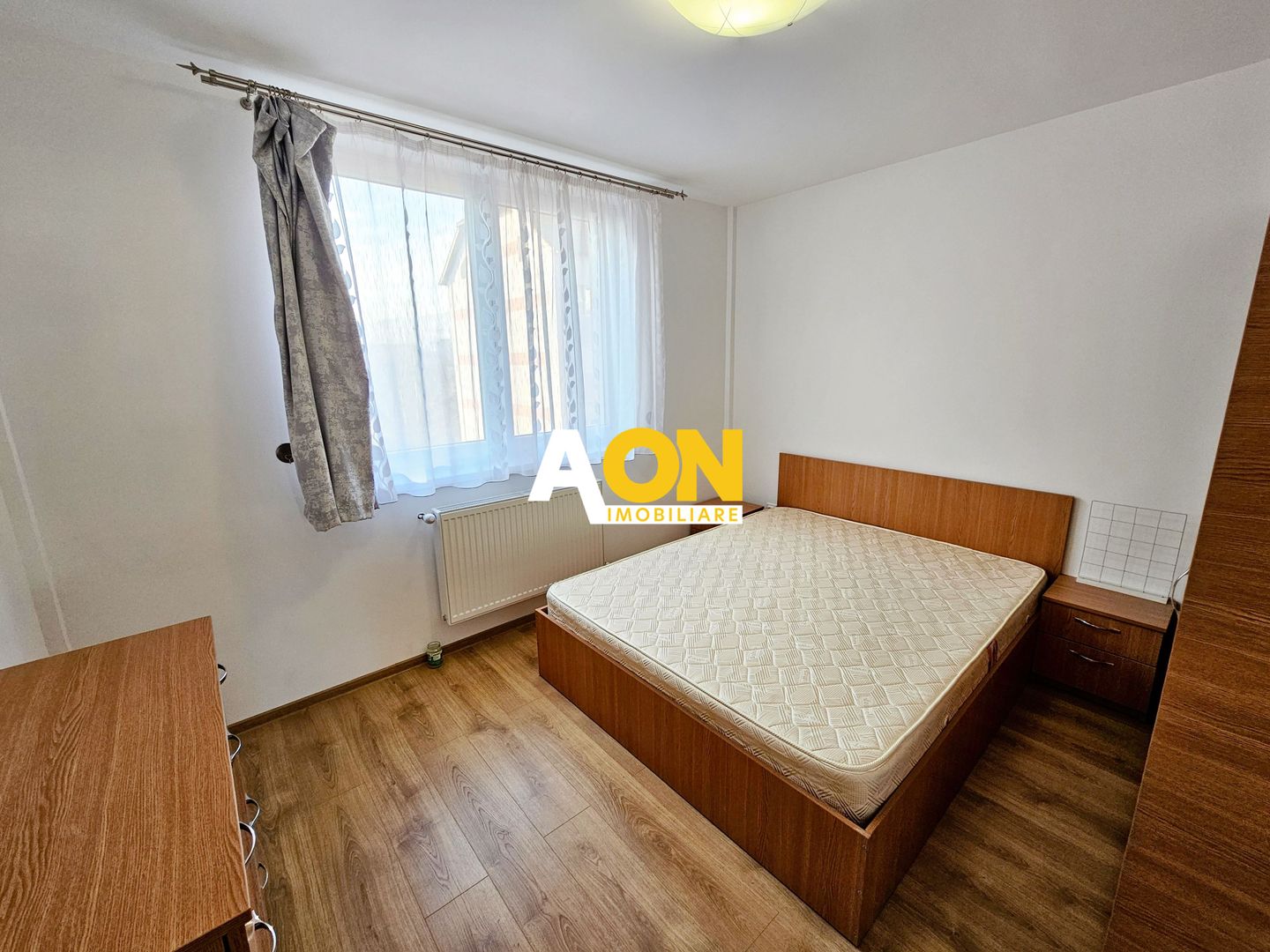 Penthouse 4 camere, mobilat, 100 mp utili + terasa 88 mp, ultracentral - Poză 12