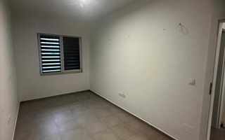 Oportunitate de închiriere spațiu pentru birouri 92 mp  Complex Maurer - Poză 4