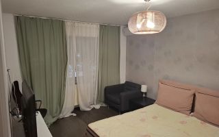 Inchiriere apartament 2 camere zona Lujerului - Poză 1
