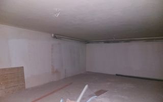 Casa exclusivista/279 mp+80 mp sp.dep./zona Wonderland. - Poză 16