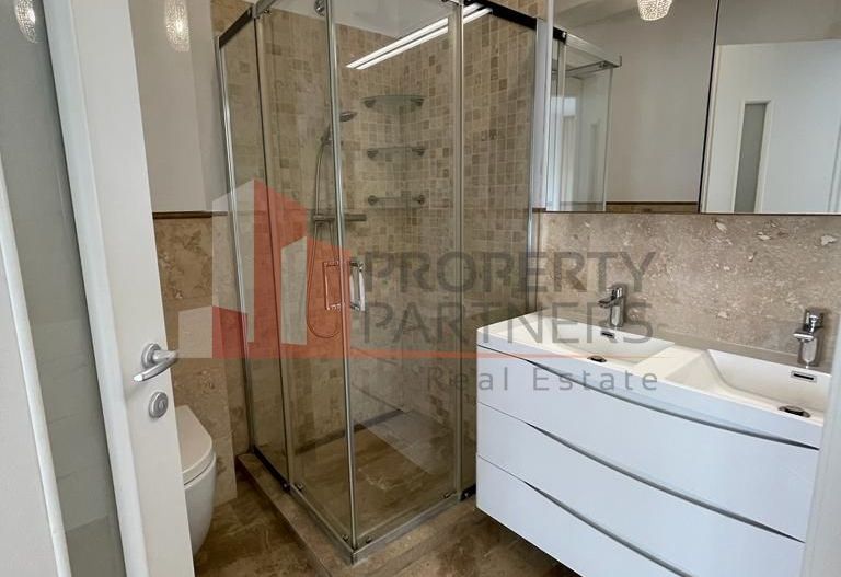 Vila 5 camere Domus Pipera, amenajata premium - Poză 14