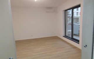 2 camere de inchiriat | Parter | Ideal Birou \ Locuinta | zona Plaza Romania - Poză 2