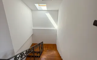 Casa individuala, 10 camere, 753mp, Zona Sancraiu de Mures - Poză 12