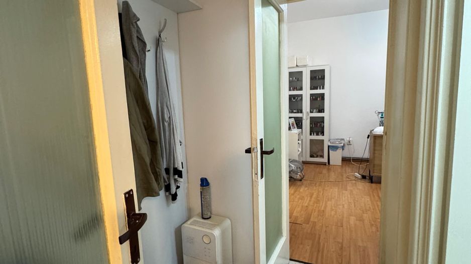 2 camere SEMIDECOMANDAT| PRIMAVERII - Poză 7