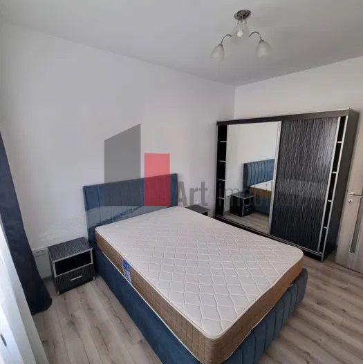 Casa 3 camere Berceni - Poză 4