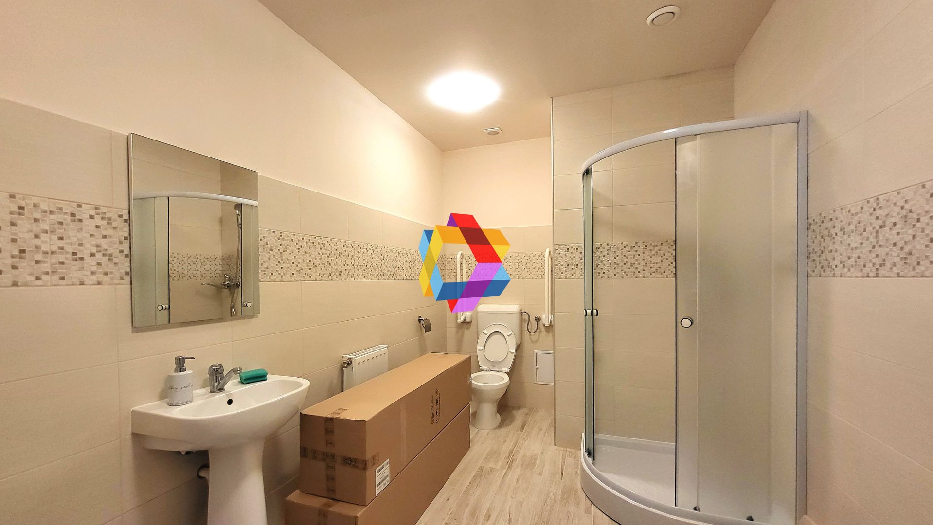 Oportunitate!!  Spatiu cu chirias in Brasov # plus-imo.ro - Poză 17