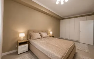 2cam NOU|parcare,lift,centrala,ac| Eliza Residence Mehala-Torontalului - Poză 12