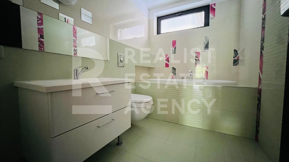 Vânzare, vilă, 6 camere, loc. Corbeanca, București - Poză 15