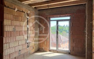 Pensiune turistica de vanzare in Sanmartin Bihor - Poză 16