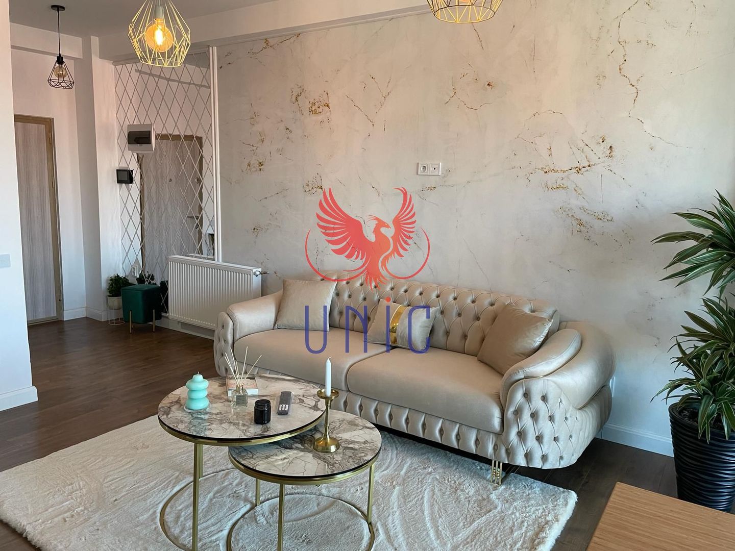 Proprietate unica in inima orasului! - Poză 6