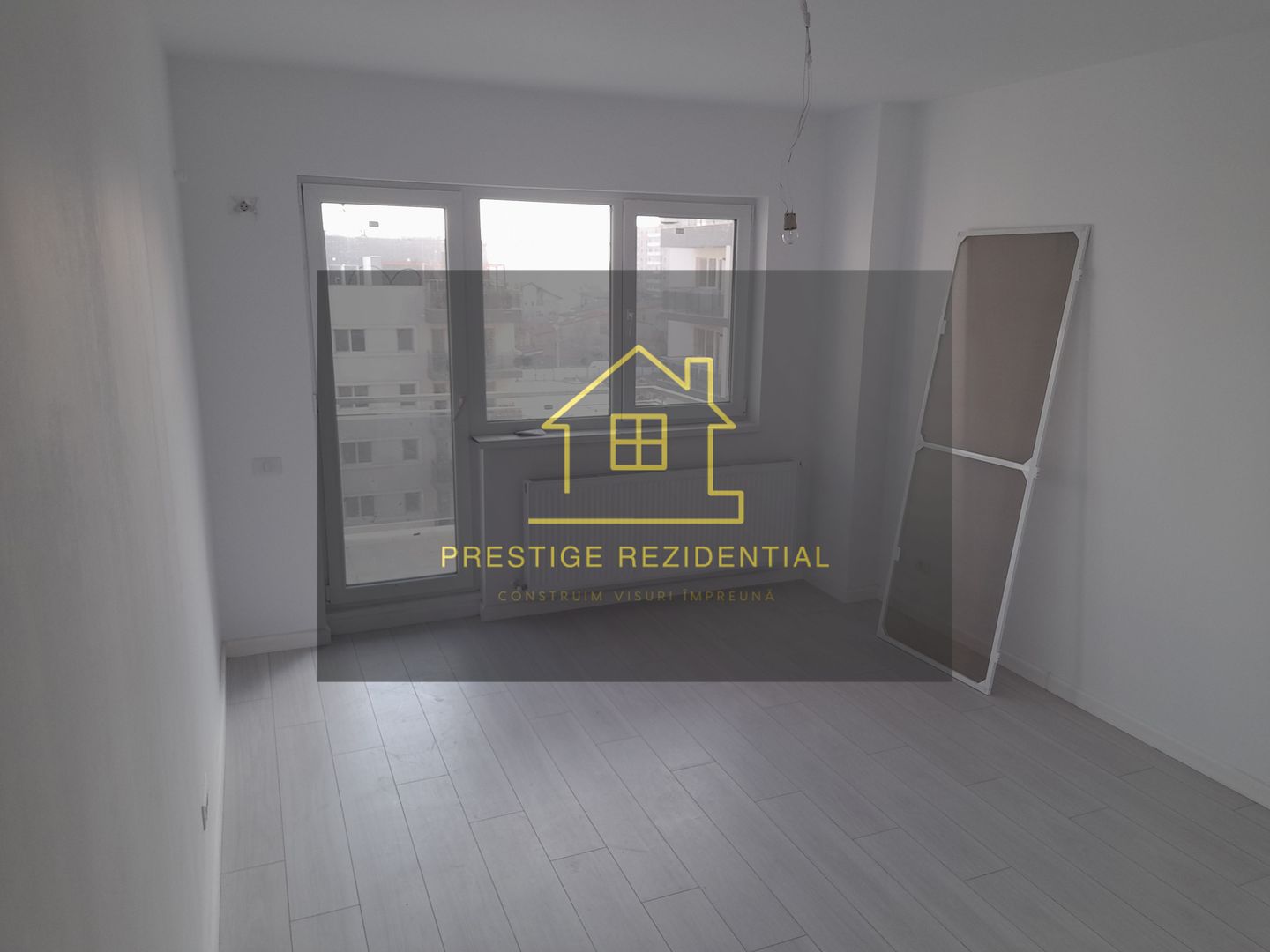 Apartament tip Studio, Finalizat , Metrou N.Teclu - Poză 2
