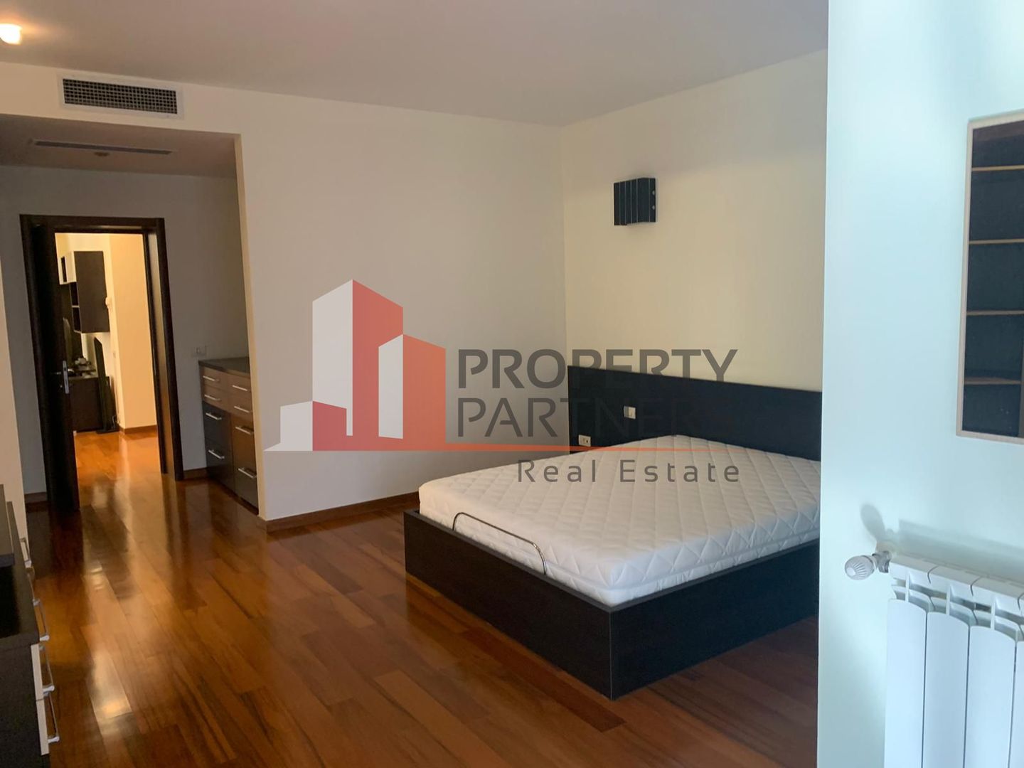 Apartament  in zona Primaverii - Bld. Mircea Eliade - Poză 15