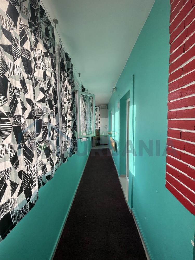 Inchiriez apqrtamen 2 camere decomandat - Pacurari bulevard - Poză 5