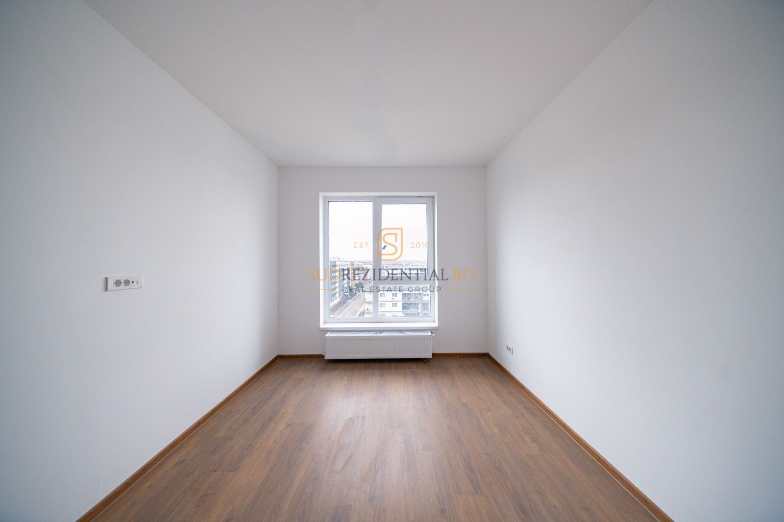 Apartament 2 camere, gata de mutare, Postalionului, Sector 4 - Poză 7