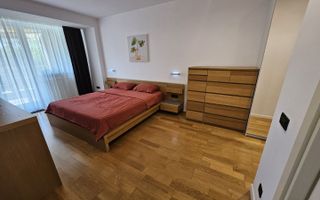 Apartament 3 Camere - Soseaua Nordului - Loc de Parcare - Boxa - Poză 12