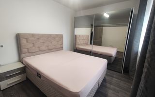 Apartament de tip penthouse | Panoramă | Parcare| Cartierul Grigorescu - Poză 2