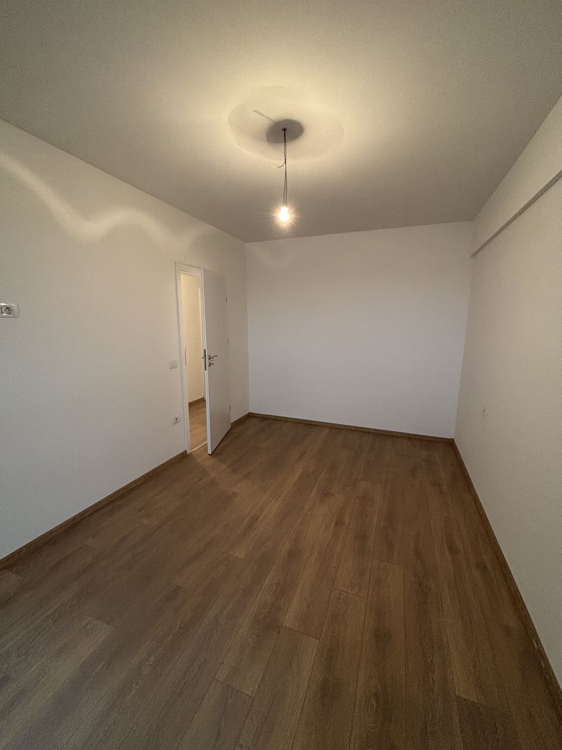 Apartament 3 camere în Imobil nou zona Aradului - Poză 13