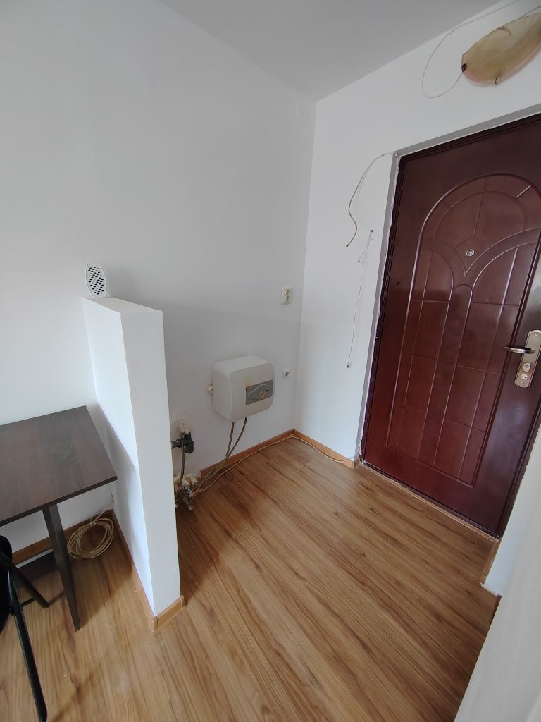 BRASADAS vinde Garsoniera in Micro 16 - Poză 7