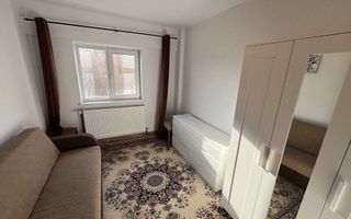 Apartament cu 3 Camere, decomandat  Cetate  Mercur  2 bai,boxa - Poză 3