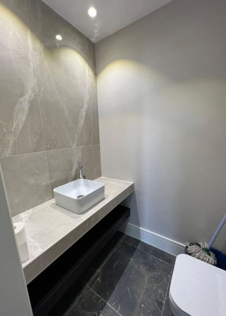Apartament 4 camere I Pipera - Poză 15