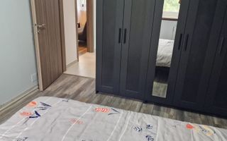 Apartament 3 camere complet renovat, centrala – Drumul Taberei - Poză 14