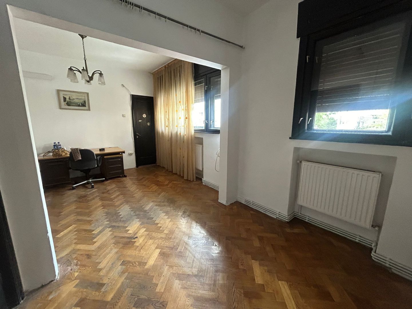 2 Camere ULTRACENTRAL Mosilor - Pet Friendly - Poză 1