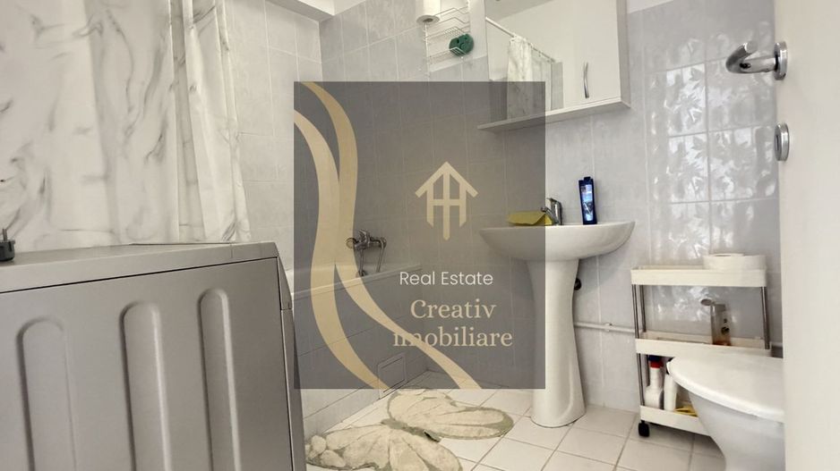 Studio Vitan Mall - Poză 7