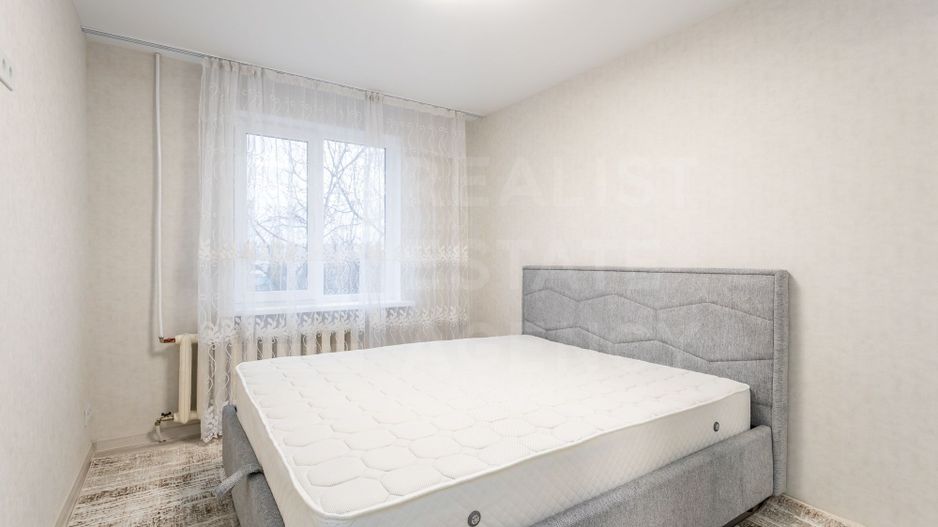Vânzare, apartament, 2 camere, strada Petru Zadnipru, Ciocana - Poză 8