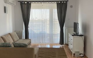 Apartament 2 camere, Complex Rose Garden - Poză 1